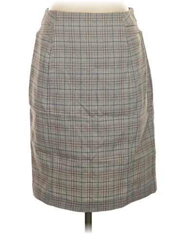 Tribal Formal Skirt (view 1)