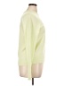 Old Navy Green Pullover Sweater Size XL (tall) - photo 4
