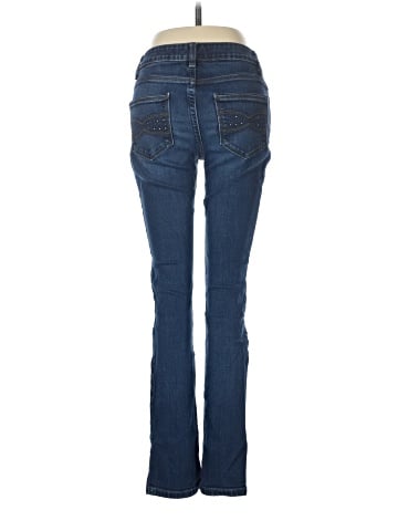 Lee Jeans (view 2)