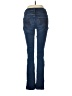 Lee Blue Jeans Size M (estimated) - photo 2
