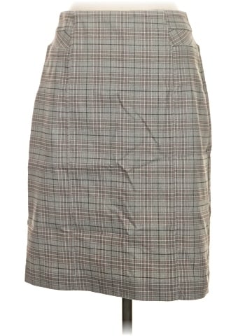 Tribal Formal Skirt (view 2)