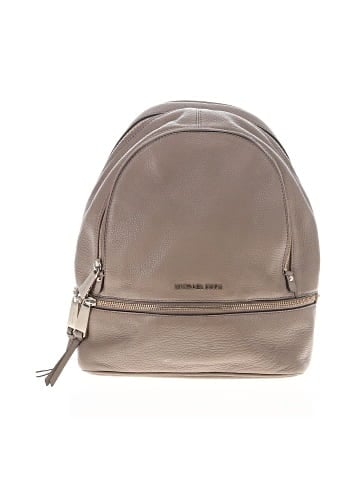 MICHAEL Michael Kors Backpack (view 1)
