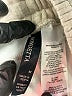 Mondetta Gray Casual Pants Size M - photo 7