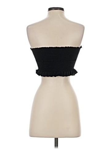 Urban Outfitters Tube Top (view 2)