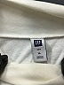 Gap Outlet Ivory Long Sleeve Turtleneck Size XL - photo 7