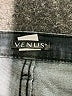 Venus Black Jeans Size 4 - photo 7