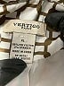 Vertigo Paris Brown Trenchcoat Size XL - photo 6