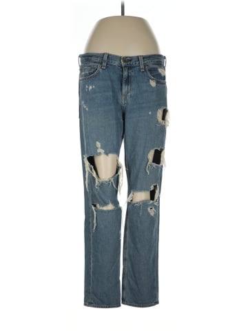 Rag & Bone/JEAN Jeans (view 1)