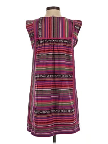 Calypso St. Barth Casual Dress (view 2)