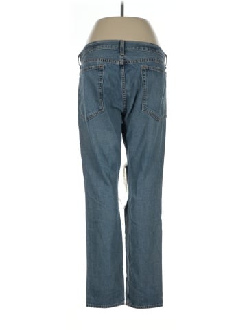 Rag & Bone/JEAN Jeans (view 2)