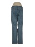 Rag & Bone/JEAN Hearts Blue Jeans Size 29 waist - photo 2