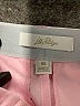 Lilly Pulitzer Pink Casual Pants Size 00 - photo 7