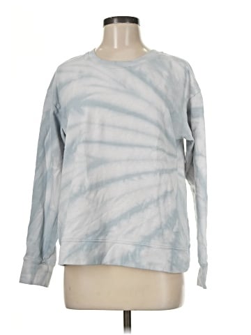 Splendid Sweatshirt (view 1)