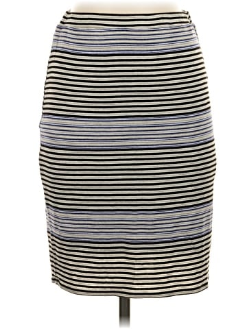 Max Studio Casual Skirt (view 1)