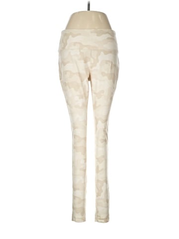 Zelos Casual Pants (view 1)