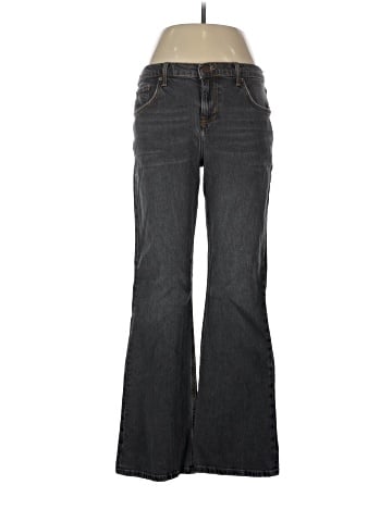 BDG Jeans (view 1)