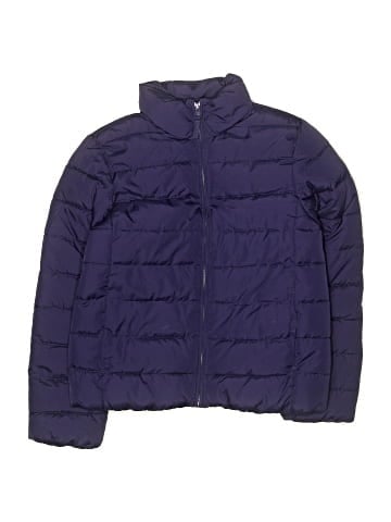 The Children's Place Snow Jacket (view 1)