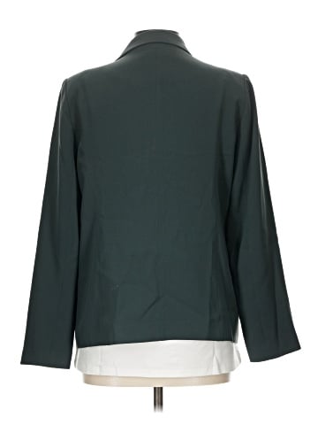 Petite Principle Blazer (view 2)