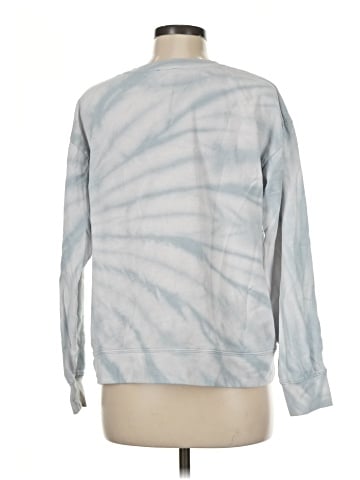 Splendid Sweatshirt (view 2)