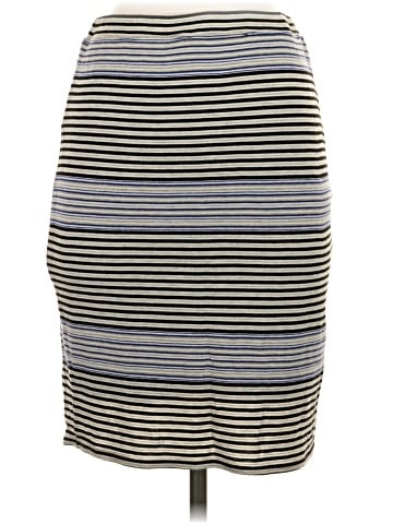 Max Studio Casual Skirt (view 2)