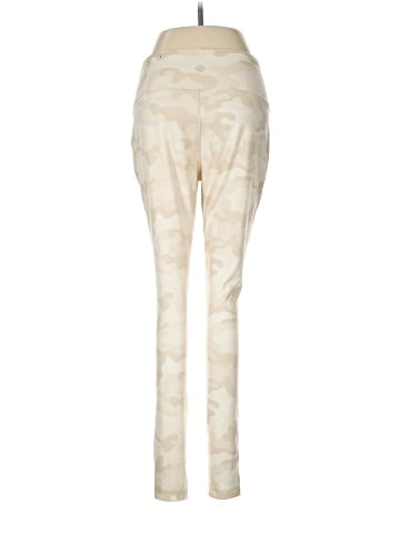 Zelos Casual Pants (view 2)