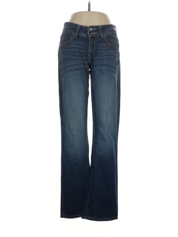 Levi's Jeans (view 1)