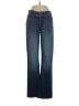 Levi's Blue Jeans Size 27 waist - photo 1
