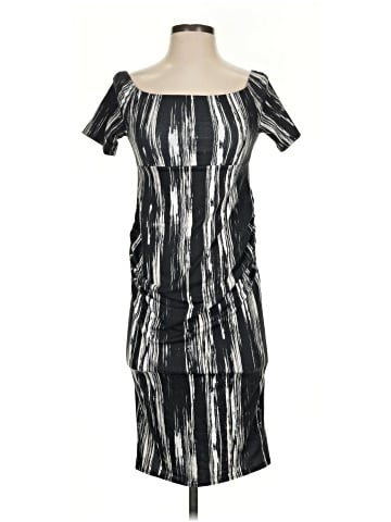 ASOS Cocktail Dress (view 1)