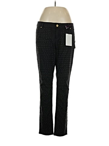 Almost Famous Jeggings (view 1)