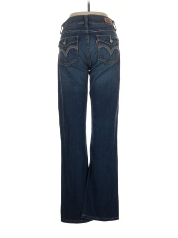 Levi's Jeans (view 2)