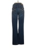Levi's Blue Jeans Size 27 waist - photo 2