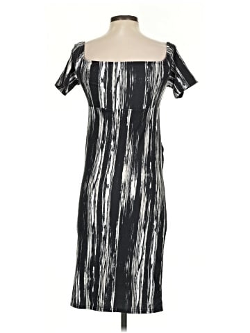 ASOS Cocktail Dress (view 2)