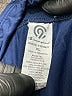 C9 By Champion Blue Active Pants Size XL - photo 7