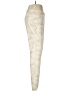 Zelos Camo Ivory Casual Pants Size M - photo 4