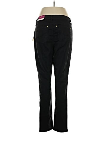 Almost Famous Jeggings (view 2)