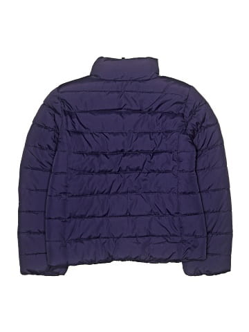 The Children's Place Snow Jacket (view 2)