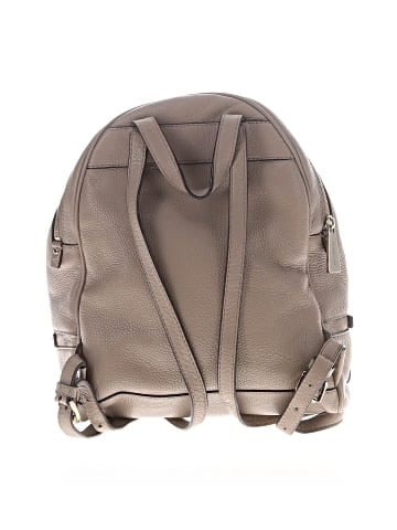 MICHAEL Michael Kors Backpack (view 2)