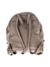MICHAEL Michael Kors Gray Backpack One size - photo 2