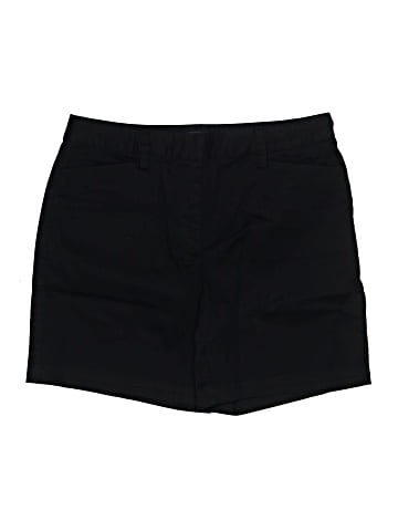 Lands' End Shorts (view 1)