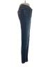 Levi's Blue Jeans Size 27 waist - photo 4