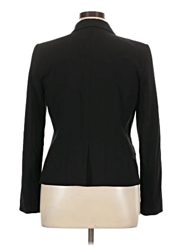 Calvin Klein Blazer (view 2)