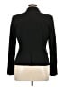 Calvin Klein Black Blazer Size 14 - photo 2