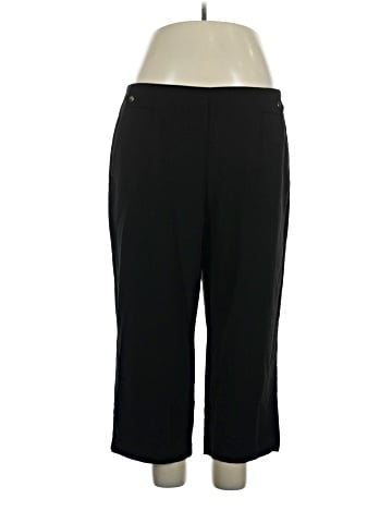 Chico's Active Pants (view 1)