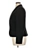 Calvin Klein Black Blazer Size 14 - photo 5