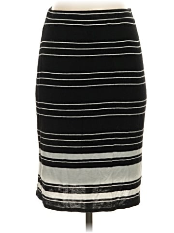 Max Studio Casual Skirt (view 1)