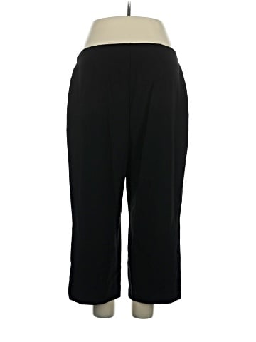 Chico's Active Pants (view 2)