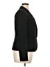 Calvin Klein Black Blazer Size 14 - photo 4