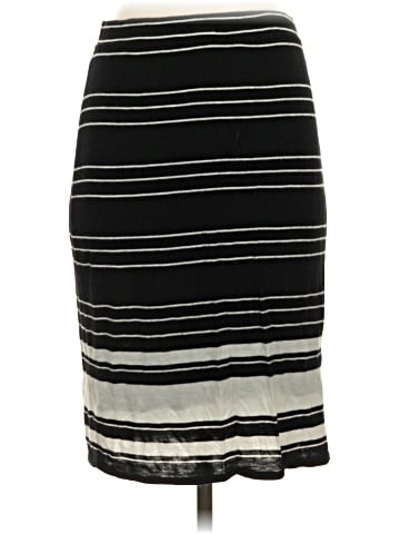Max Studio Casual Skirt (view 2)