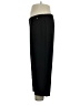 Chico's Black Active Pants Size XL (3) - photo 5