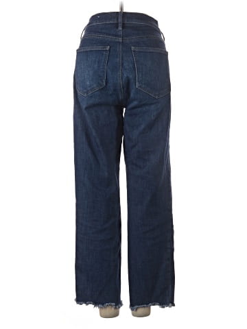 Ann Taylor LOFT Outlet Jeans (view 2)